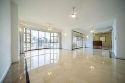 Leonie Condotel (D9), Condominium #633367891